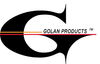 GOLAN PRODUCTS